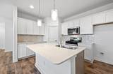 513 A Burlington Dr - Photo 8