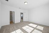 513 A Burlington Dr - Photo 9