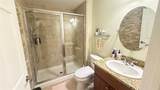 3404 American Dr - Photo 10