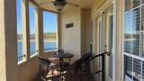 3404 American Dr - Photo 11