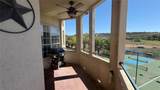 3404 American Dr - Photo 12