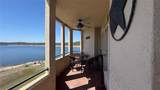 3404 American Dr - Photo 13