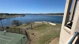 3404 American Dr - Photo 14
