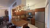 3404 American Dr - Photo 2