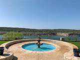 3404 American Dr - Photo 35