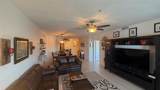 3404 American Dr - Photo 4