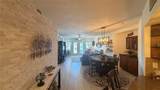 3404 American Dr - Photo 5