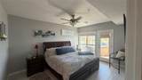 3404 American Dr - Photo 6