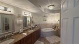 3404 American Dr - Photo 7