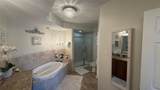 3404 American Dr - Photo 8