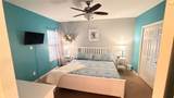 3404 American Dr - Photo 9
