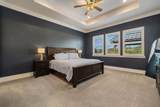 115 Lazy Creek Dr - Photo 16