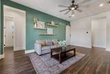 115 Lazy Creek Dr - Photo 21