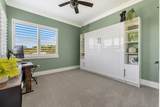 115 Lazy Creek Dr - Photo 23