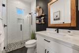 115 Lazy Creek Dr - Photo 24