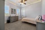 115 Lazy Creek Dr - Photo 25