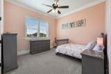 115 Lazy Creek Dr - Photo 26