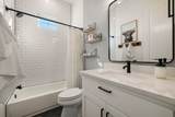 115 Lazy Creek Dr - Photo 27