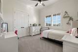 115 Lazy Creek Dr - Photo 28