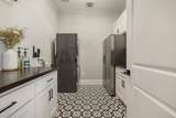 115 Lazy Creek Dr - Photo 29