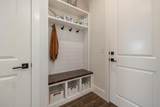 115 Lazy Creek Dr - Photo 30