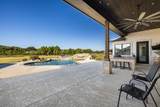 115 Lazy Creek Dr - Photo 31