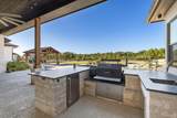 115 Lazy Creek Dr - Photo 32