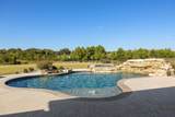 115 Lazy Creek Dr - Photo 33