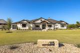 115 Lazy Creek Dr - Photo 39