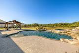 115 Lazy Creek Dr - Photo 4