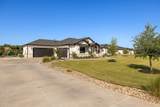 115 Lazy Creek Dr - Photo 40