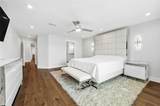 202 Mesquite Dr - Photo 13