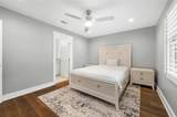 202 Mesquite Dr - Photo 15