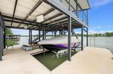 202 Mesquite Dr - Photo 27