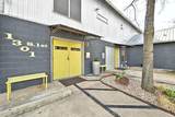 1301 1st St - Photo 1