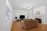 11309 Pachea Trl - Photo 15