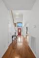 11309 Pachea Trl - Photo 17