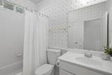 11309 Pachea Trl - Photo 20
