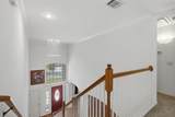 11309 Pachea Trl - Photo 21