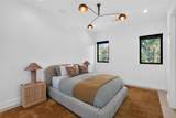 2009 San Juan Dr - Photo 16