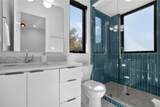 2009 San Juan Dr - Photo 18
