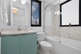 2009 San Juan Dr - Photo 20