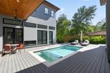 2009 San Juan Dr - Photo 26