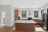 2009 San Juan Dr - Photo 29