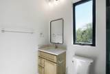 2009 San Juan Dr - Photo 30