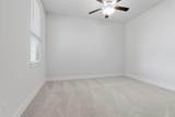 156 Sea Hero Pl - Photo 26