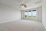 156 Sea Hero Pl - Photo 29
