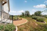 156 Sea Hero Pl - Photo 34