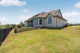 156 Sea Hero Pl - Photo 36