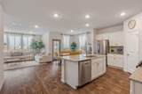 205 Charles Trl - Photo 10